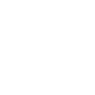 gad.png